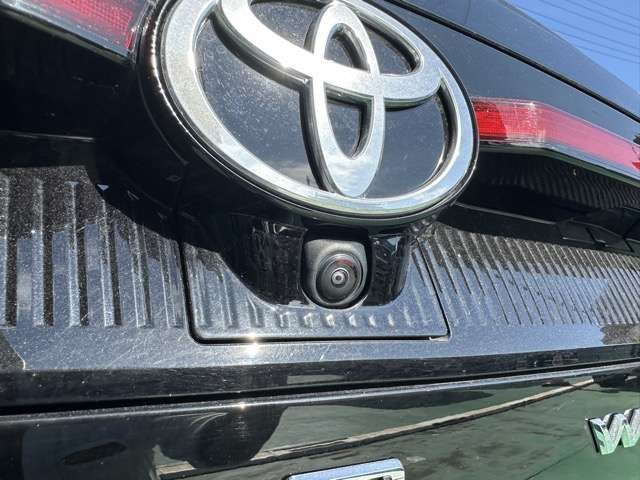 TOYOTA CROWN CROSSOVER 2023