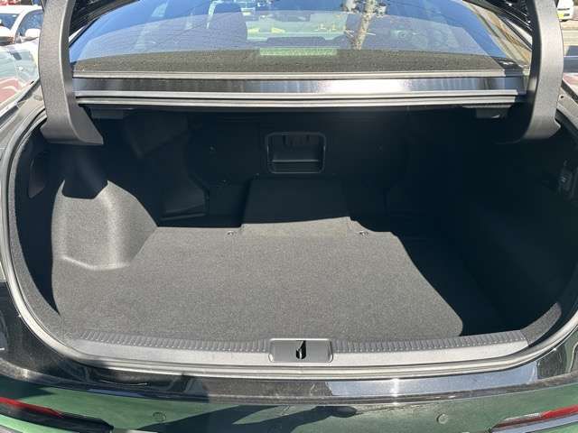 TOYOTA CROWN CROSSOVER 2023