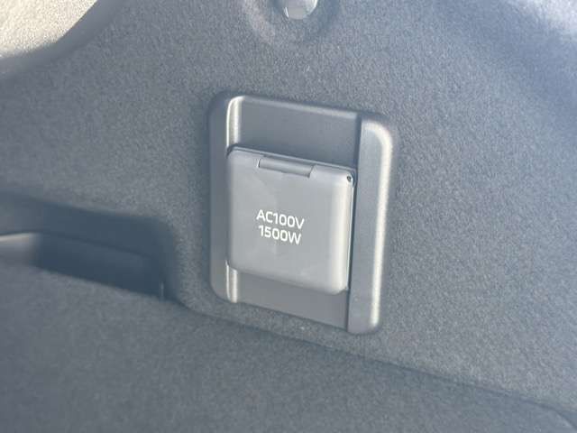 TOYOTA CROWN CROSSOVER 2023