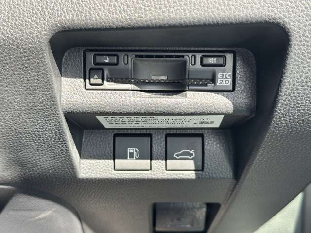 TOYOTA CROWN CROSSOVER 2023