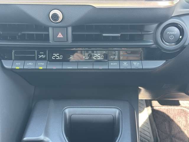 TOYOTA CROWN CROSSOVER 2023