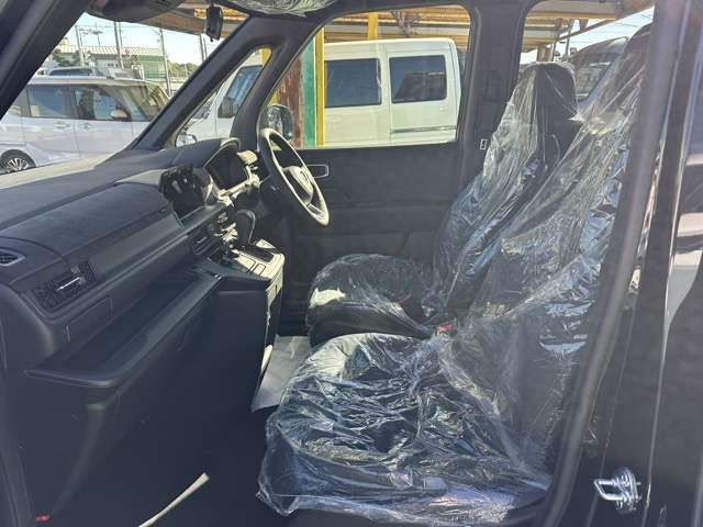 HONDA STEPWAGON SPADA 2025