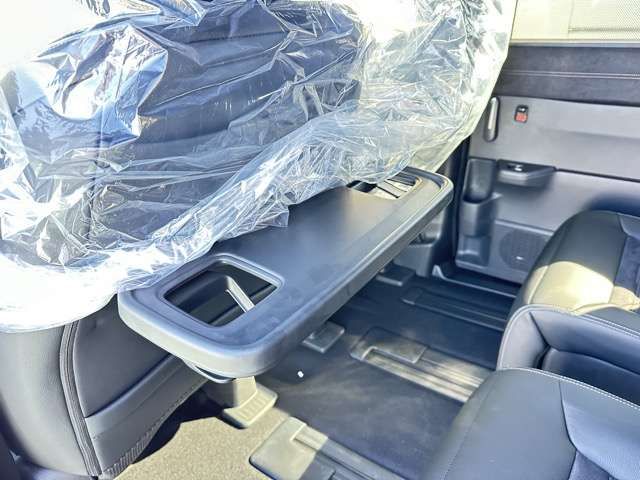 HONDA STEPWAGON SPADA 2025