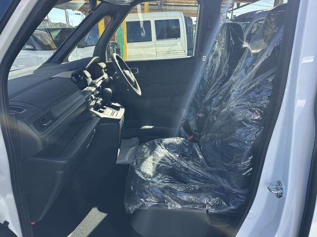 HONDA STEPWAGON SPADA 2025