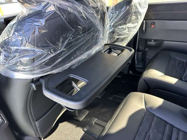 HONDA STEPWAGON SPADA 2025