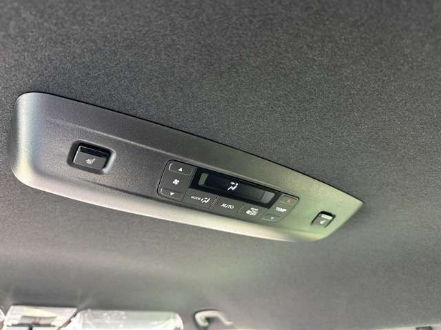 HONDA STEPWAGON SPADA 2025