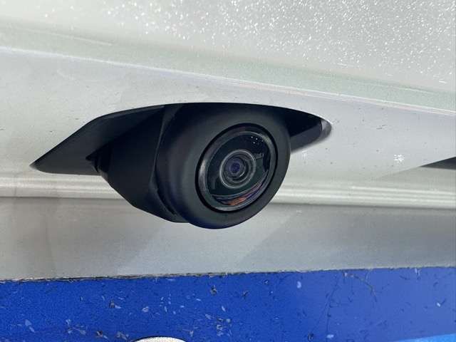 HONDA STEPWAGON SPADA 2025