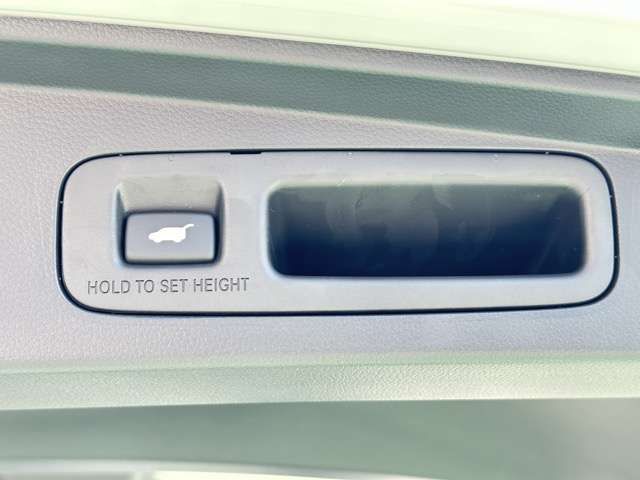 HONDA STEPWAGON SPADA 2025