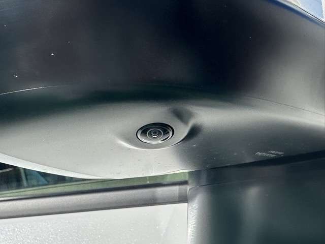 HONDA STEPWAGON SPADA 2025