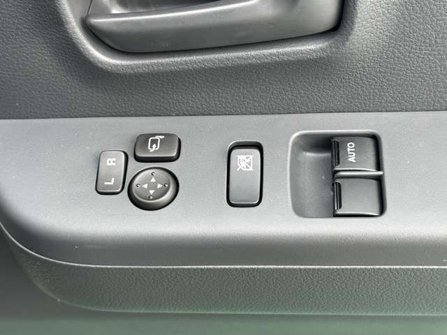 SUZUKI CARRY truck 2025