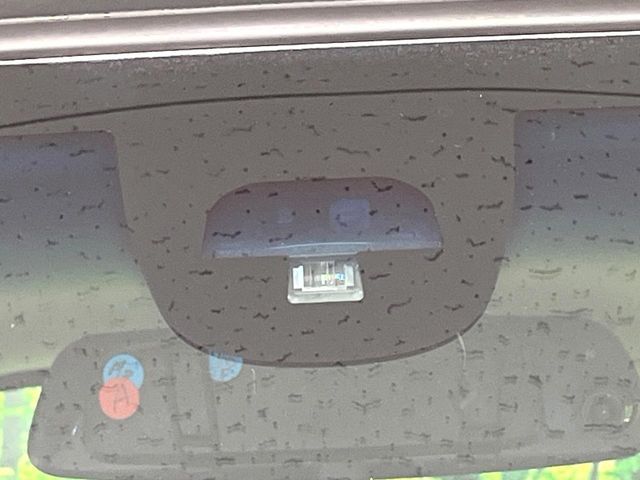 HONDA N BOX CUSTOM 2014