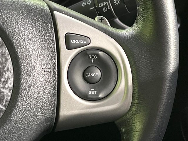 HONDA N BOX CUSTOM 2014