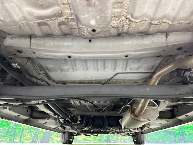 HONDA N BOX CUSTOM 2014