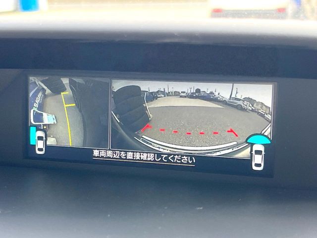 SUBARU FORESTER 2018