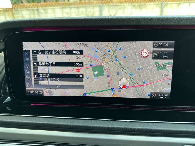 MERCEDES BENZ MERCEDES BENZ G class 2019