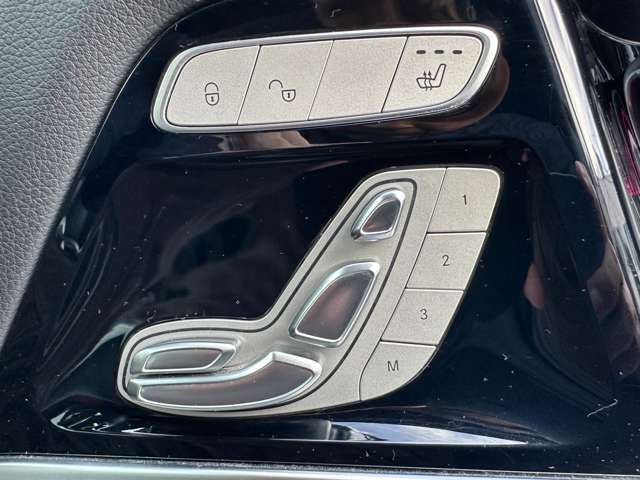 MERCEDES BENZ MERCEDES BENZ G class 2019