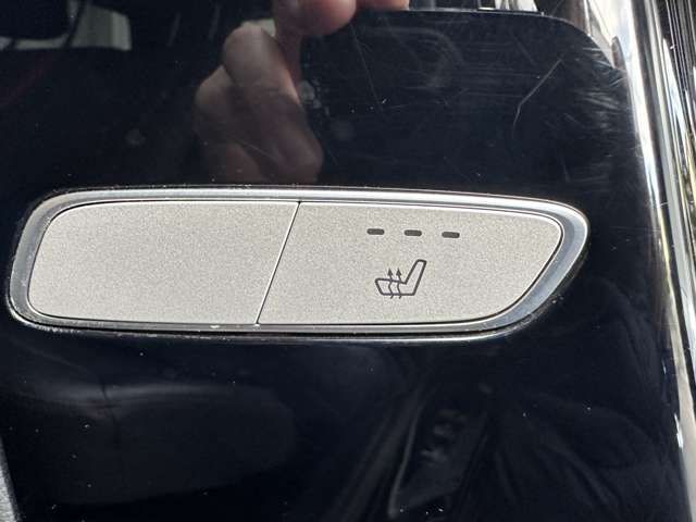 MERCEDES BENZ MERCEDES BENZ G class 2019