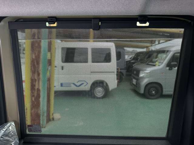 DAIHATSU TANTO FAN CROSS 2025