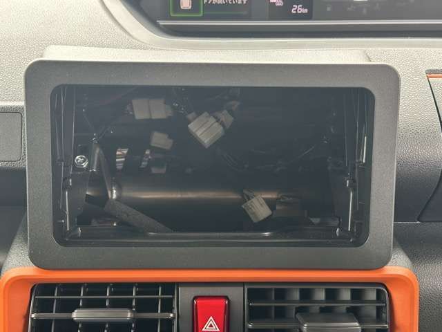 DAIHATSU TANTO FAN CROSS 2025