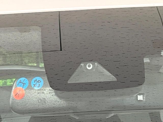 TOYOTA PRIUS PHV 2017