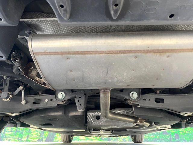 TOYOTA PRIUS PHV 2017