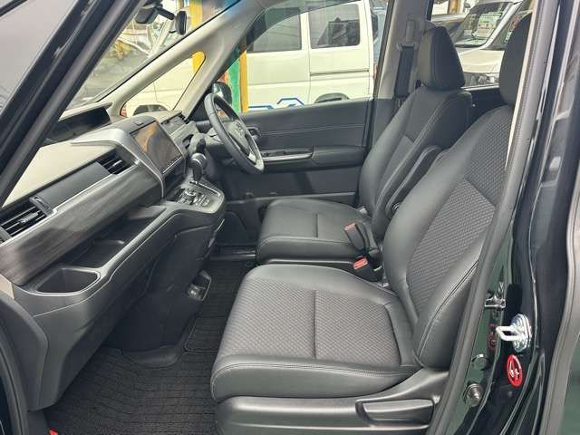 HONDA FREED plus 2024