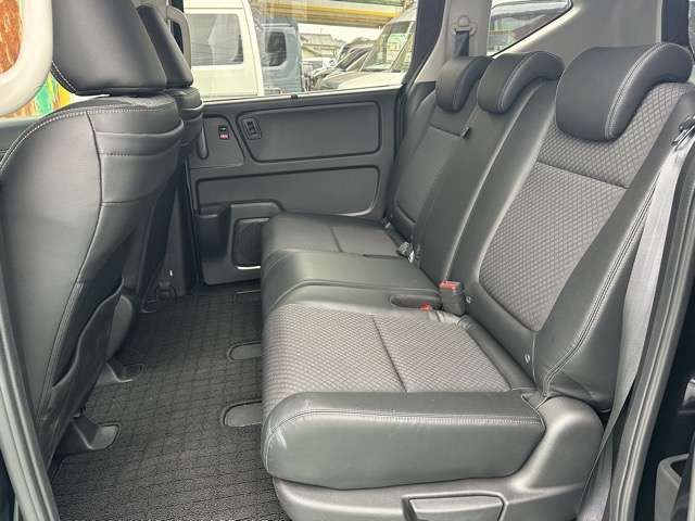 HONDA FREED plus 2024