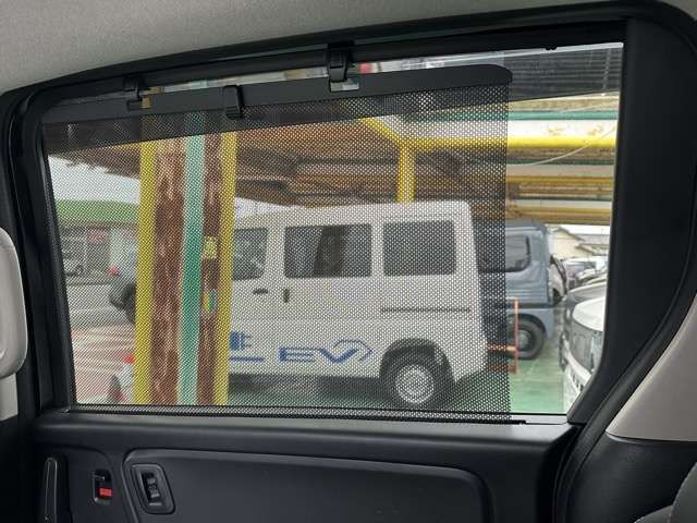 HONDA FREED plus 2024