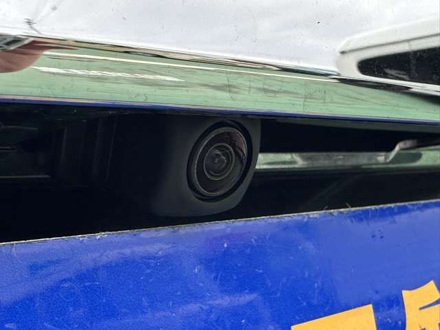 HONDA FREED plus 2024