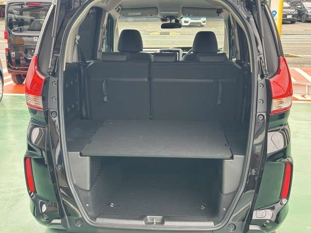 HONDA FREED plus 2024
