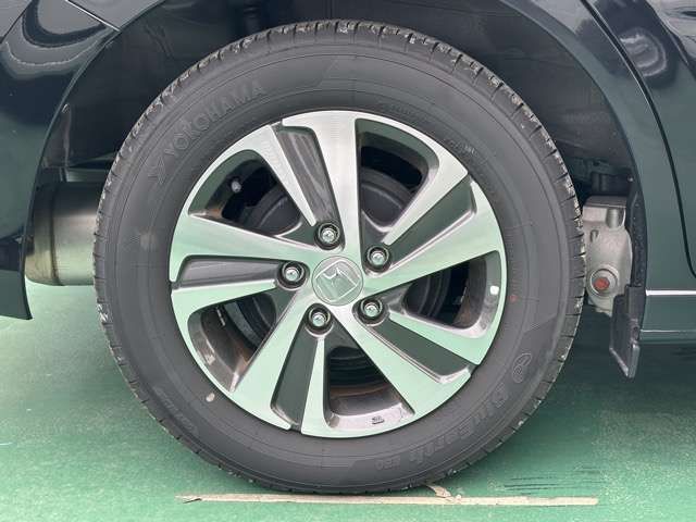 HONDA FREED plus 2024