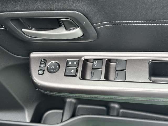 HONDA FREED plus 2024