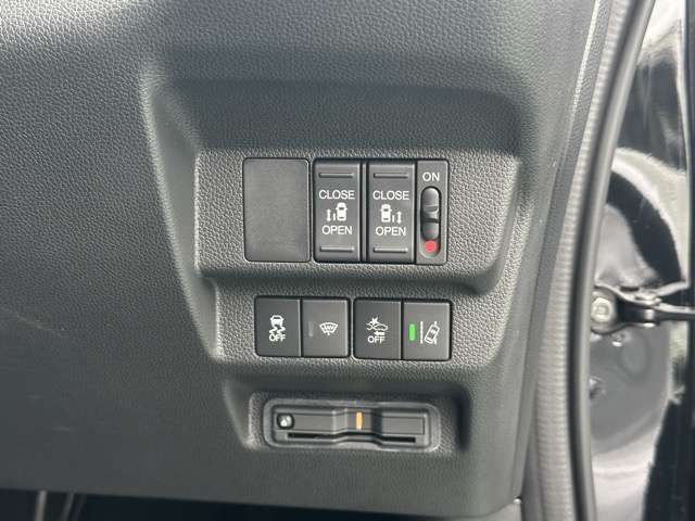 HONDA FREED plus 2024