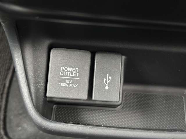 HONDA FREED plus 2024