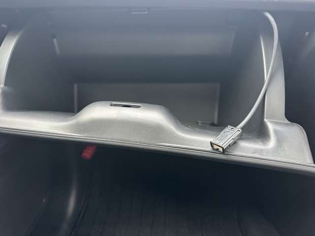 HONDA FREED plus 2024