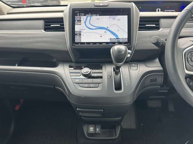 HONDA FREED plus 2024