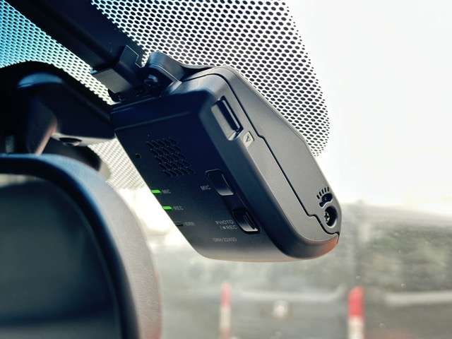 HONDA FREED plus 2024