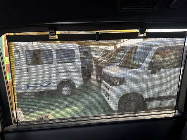 HONDA STEPWAGON SPADA 2025