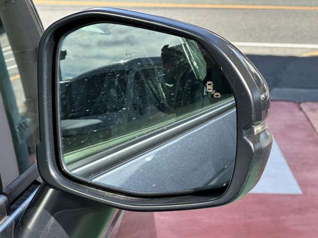 HONDA STEPWAGON SPADA 2025