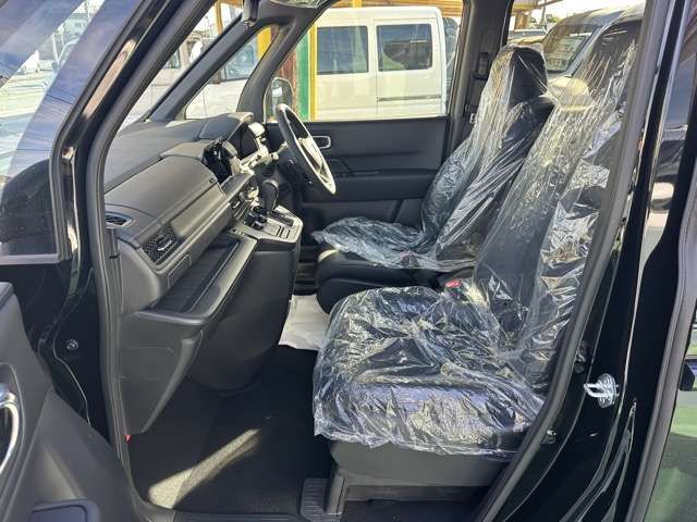 HONDA STEPWAGON SPADA 2025