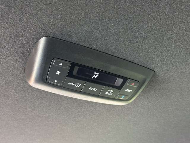 HONDA STEPWAGON SPADA 2025