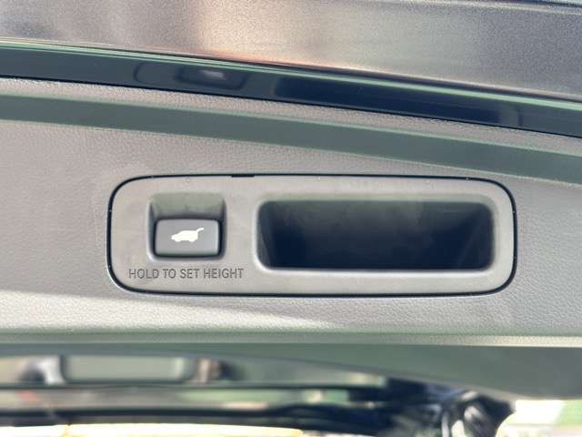 HONDA STEPWAGON SPADA 2025