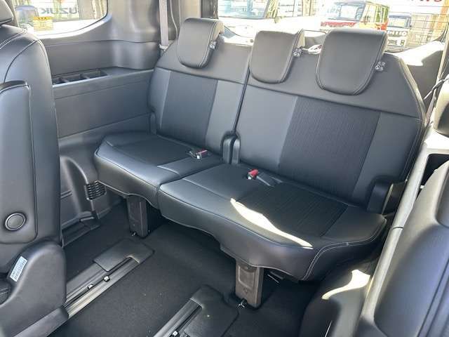 HONDA STEPWAGON SPADA 2025