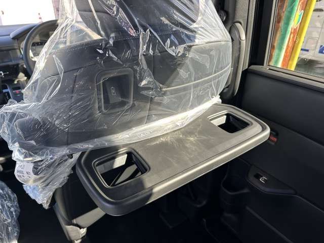 HONDA STEPWAGON SPADA 2025