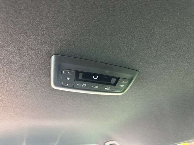 HONDA STEPWAGON SPADA 2025