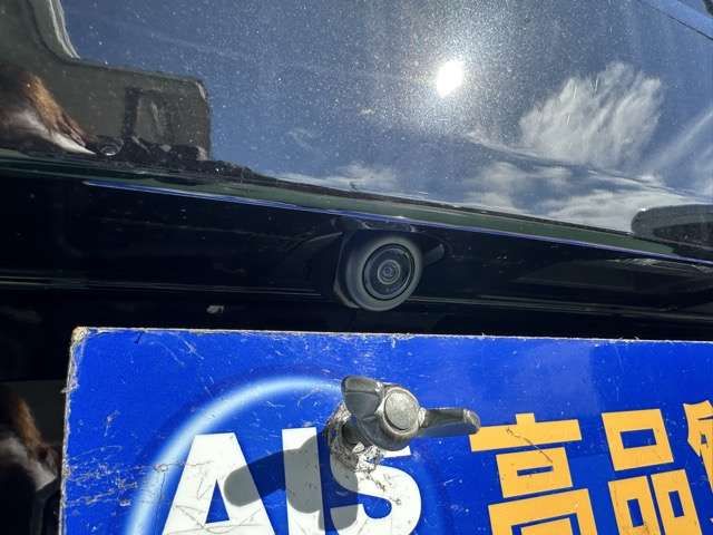 HONDA STEPWAGON SPADA 2025