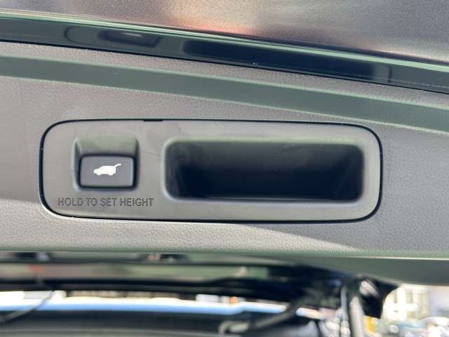 HONDA STEPWAGON SPADA 2025