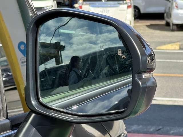 HONDA STEPWAGON SPADA 2025