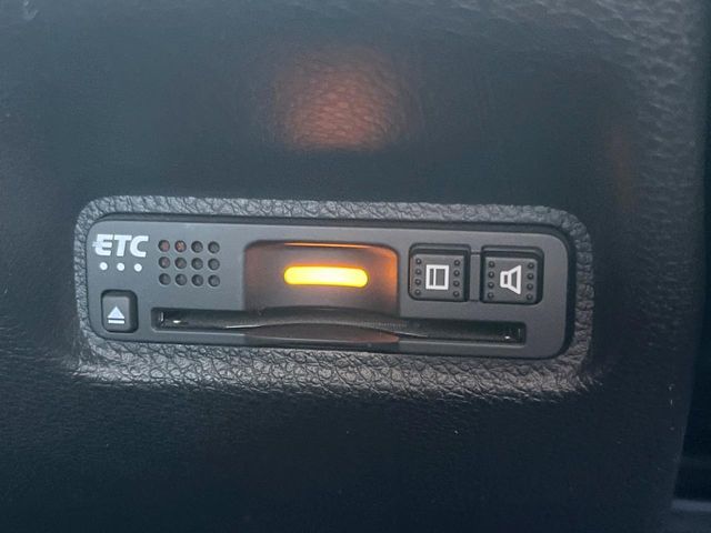 HONDA CIVIC hatchback 2018