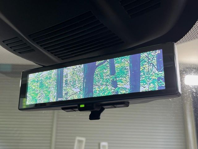 NISSAN X-TRAIL HYBRID 4WD 2024